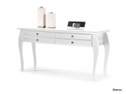 Aparador Console Good Moveis Grecia 136